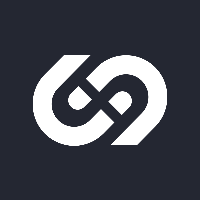 Chainge|CHNG_CHNG价格_CHNG最新价格_CHNG交易所