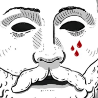 Cult DAO|CULT_CULT价格_CULT最新价格_CULT交易所