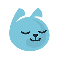 Minswap|MIN_MIN价格_MIN最新价格_MIN交易所