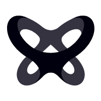 Onomy Protocol|NOM_NOM价格_NOM最新价格_NOM交易所