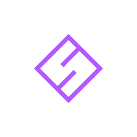 RAI Finance|SOFI_SOFI价格_SOFI最新价格_SOFI交易所