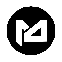 Metacraft|MCT_MCT价格_MCT最新价格_MCT交易所