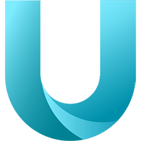 Ultiledger|ULT_ULT价格_ULT最新价格_ULT交易所