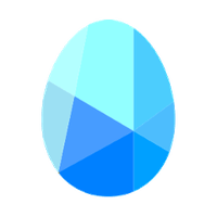 Nestree|EGG_EGG价格_EGG最新价格_EGG交易所