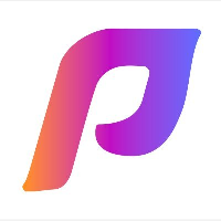 Petals|PTS_PTS价格_PTS最新价格_PTS交易所