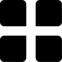 AMO Coin|AMO_AMO价格_AMO最新价格_AMO交易所
