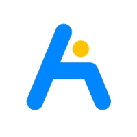 Assemble Protocol|ASM_ASM价格_ASM最新价格_ASM交易所