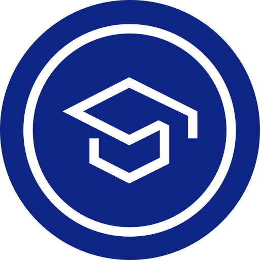 Student Coin|STC_STC价格_STC最新价格_STC交易所
