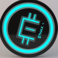 ETHAX_ETHAX币价格_ETHAX最新价格_ETHAX交易所