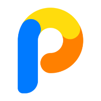 PUBLISH|NEWS_NEWS价格_NEWS最新价格_NEWS交易所