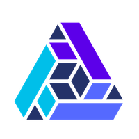 The Transfer Token|TTT_TTT价格_TTT最新价格_TTT交易所