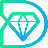 Diamond Launch|DLC_DLC价格_DLC最新价格_DLC交易所