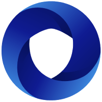 BASIC_BASIC币价格_BASIC最新价格_BASIC交易所