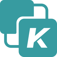 King DAG|KDAG_KDAG价格_KDAG最新价格_KDAG交易所