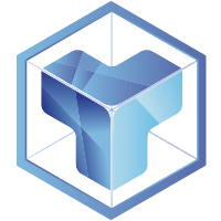 TEMCO_TEMCO币价格_TEMCO最新价格_TEMCO交易所