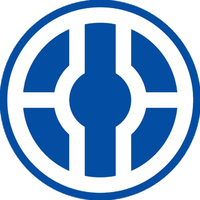 Dimecoin|DIME_DIME价格_DIME最新价格_DIME交易所