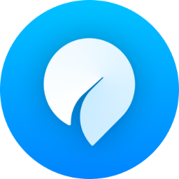 MASQ_MASQ币价格_MASQ最新价格_MASQ交易所