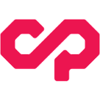 Counterparty|XCP_XCP价格_XCP最新价格_XCP交易所