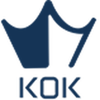 KOK_KOK币价格_KOK最新价格_KOK交易所