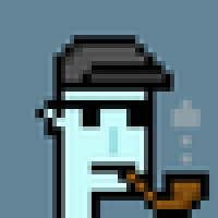 Unicly CryptoPunks Collection|UPUNK_UPUNK价格_UPUNK最新价格_UPUNK交易所