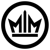 Mint Marble|MIM_MIM价格_MIM最新价格_MIM交易所