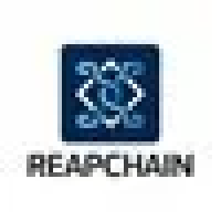 ReapChain|REAP_REAP价格_REAP最新价格_REAP交易所