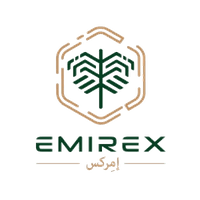 Emirex Token|EMRX_EMRX价格_EMRX最新价格_EMRX交易所