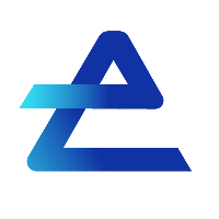 Everest|ID_ID价格_ID最新价格_ID交易所