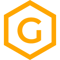 Gravity Finance|GFI_GFI价格_GFI最新价格_GFI交易所
