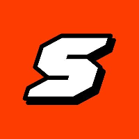 SuperWalk|GRND_GRND价格_GRND最新价格_GRND交易所