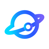 TitanSwap|TITAN_TITAN价格_TITAN最新价格_TITAN交易所