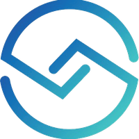 ShareToken|SHR_SHR价格_SHR最新价格_SHR交易所