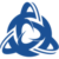 Terran Coin|TRR_TRR价格_TRR最新价格_TRR交易所