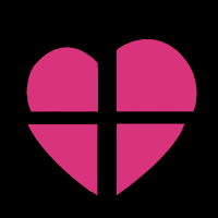 Lovely Inu Finance|LOVELY_LOVELY价格_LOVELY最新价格_LOVELY交易所