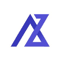 azit|AZIT_AZIT价格_AZIT最新价格_AZIT交易所