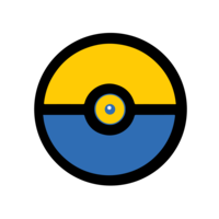 Pokemon Play|PPC_PPC价格_PPC最新价格_PPC交易所