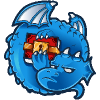 Dragonchain|DRGN_DRGN价格_DRGN最新价格_DRGN交易所