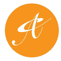 Adora Token|ARA_ARA价格_ARA最新价格_ARA交易所