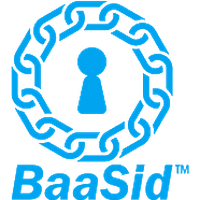 BaaSid|BAAS_BAAS价格_BAAS最新价格_BAAS交易所