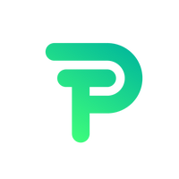 Position Exchange|POSI_POSI价格_POSI最新价格_POSI交易所
