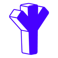 Caduceus|CMP_CMP价格_CMP最新价格_CMP交易所