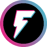 Flashstake|FLASH_FLASH价格_FLASH最新价格_FLASH交易所