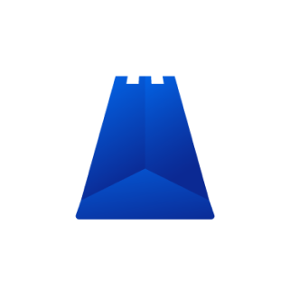 Stronghold Token|SHX_SHX价格_SHX最新价格_SHX交易所