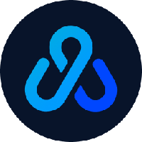 omchain|OMC_OMC价格_OMC最新价格_OMC交易所