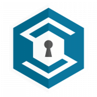 SafeCoin|SAFE_SAFE价格_SAFE最新价格_SAFE交易所