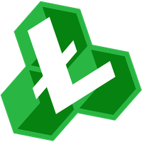 Litecoin Cash|LCC_LCC价格_LCC最新价格_LCC交易所