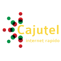 Cajutel|CAJ_CAJ价格_CAJ最新价格_CAJ交易所