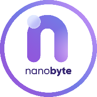 NanoByte Token|NBT_NBT价格_NBT最新价格_NBT交易所