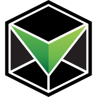 VeriDocGlobal|VDG_VDG价格_VDG最新价格_VDG交易所