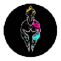 MandoX V2|MANDOX_MANDOX价格_MANDOX最新价格_MANDOX交易所